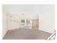 29 Mortimer Lewis Drive, Greenway ACT 2900