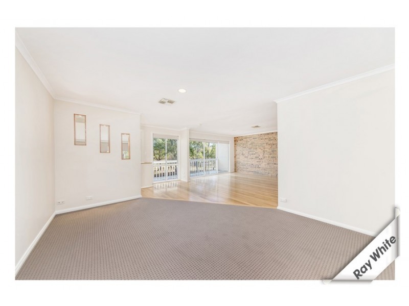29 Mortimer Lewis Drive, Greenway ACT 2900
