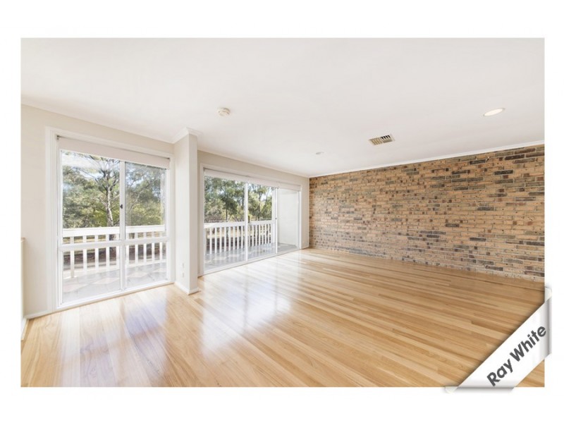 29 Mortimer Lewis Drive, Greenway ACT 2900