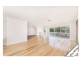 29 Mortimer Lewis Drive, Greenway ACT 2900