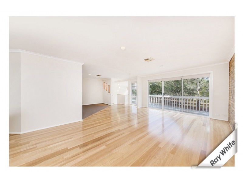 29 Mortimer Lewis Drive, Greenway ACT 2900