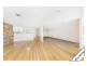 29 Mortimer Lewis Drive, Greenway ACT 2900