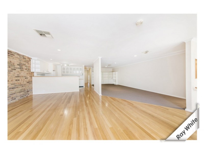 29 Mortimer Lewis Drive, Greenway ACT 2900