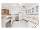 29 Mortimer Lewis Drive, Greenway ACT 2900