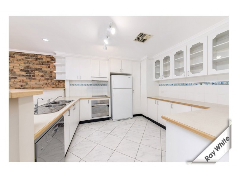 29 Mortimer Lewis Drive, Greenway ACT 2900