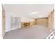 29 Mortimer Lewis Drive, Greenway ACT 2900