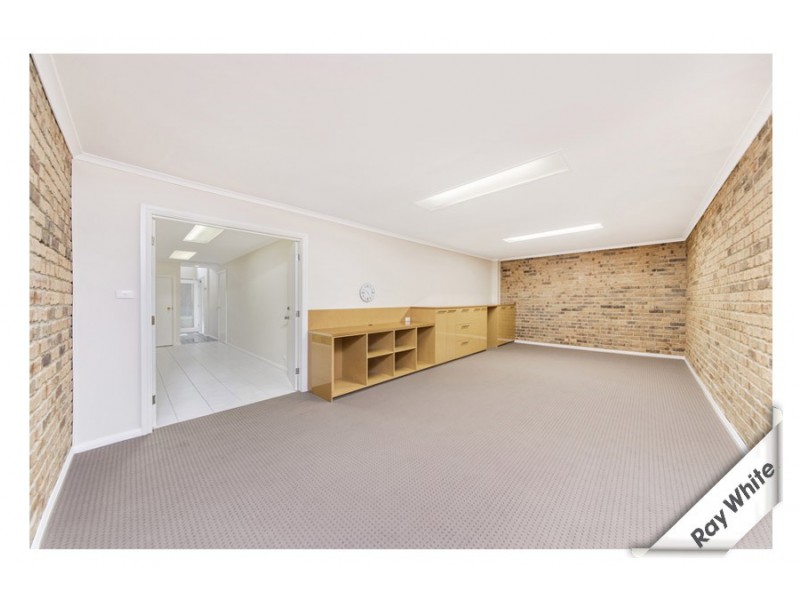 29 Mortimer Lewis Drive, Greenway ACT 2900