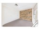 29 Mortimer Lewis Drive, Greenway ACT 2900