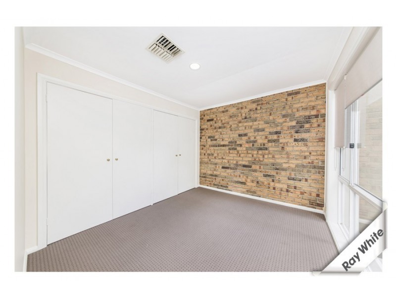 29 Mortimer Lewis Drive, Greenway ACT 2900