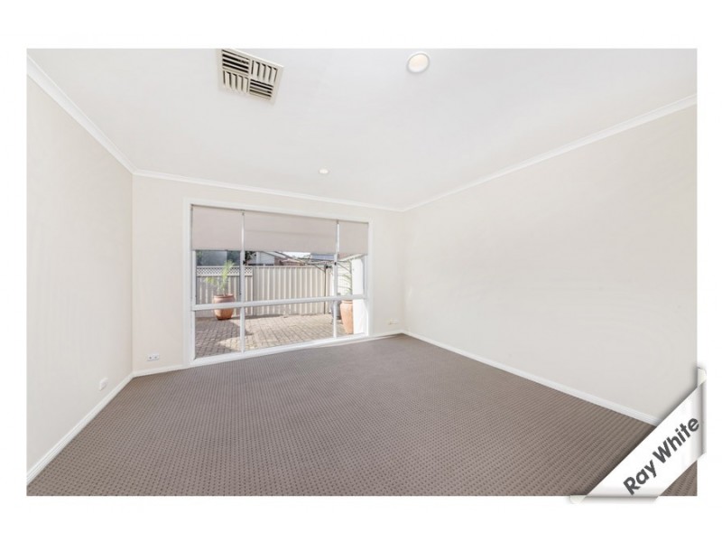 29 Mortimer Lewis Drive, Greenway ACT 2900