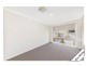 29 Mortimer Lewis Drive, Greenway ACT 2900