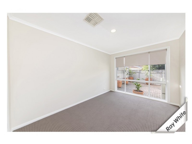 29 Mortimer Lewis Drive, Greenway ACT 2900