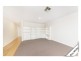 29 Mortimer Lewis Drive, Greenway ACT 2900