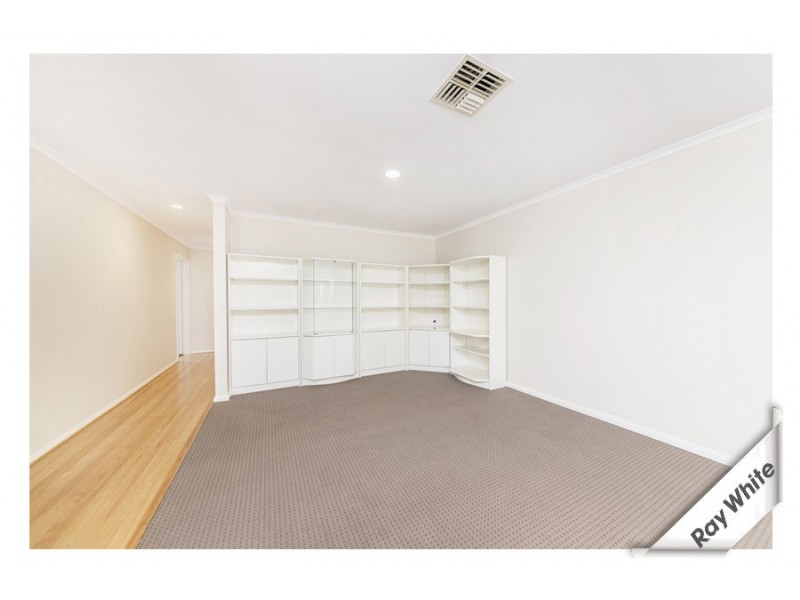 29 Mortimer Lewis Drive, Greenway ACT 2900