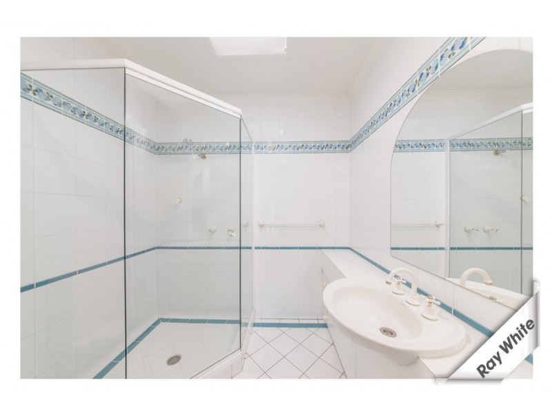 29 Mortimer Lewis Drive, Greenway ACT 2900