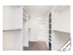 29 Mortimer Lewis Drive, Greenway ACT 2900