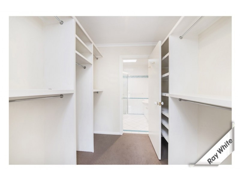 29 Mortimer Lewis Drive, Greenway ACT 2900