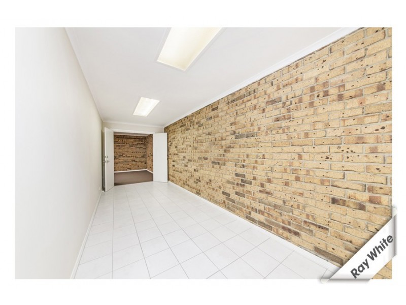 29 Mortimer Lewis Drive, Greenway ACT 2900