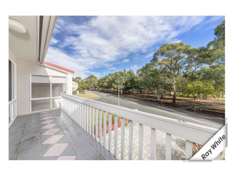 29 Mortimer Lewis Drive, Greenway ACT 2900