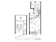 29 Mortimer Lewis Drive, Greenway ACT 2900 Floorplan