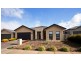 15 Haven Street, Harrison ACT 2914