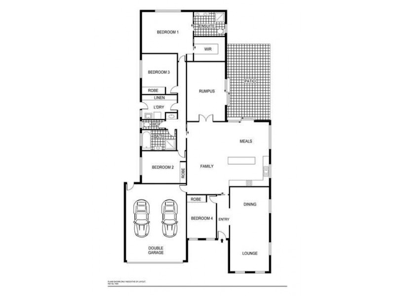 15 Haven Street, Harrison ACT 2914