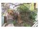 4/5 Lane Poole Place, Yarralumla ACT 2600
