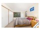 4/5 Lane Poole Place, Yarralumla ACT 2600