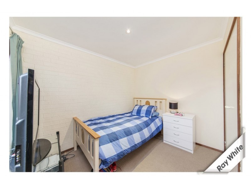 4/5 Lane Poole Place, Yarralumla ACT 2600