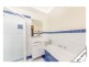 4/5 Lane Poole Place, Yarralumla ACT 2600