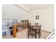 4/5 Lane Poole Place, Yarralumla ACT 2600