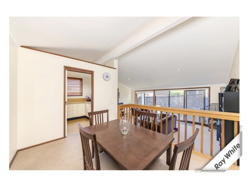 4/5 Lane Poole Place, Yarralumla ACT 2600