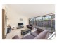 4/5 Lane Poole Place, Yarralumla ACT 2600