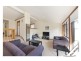 4/5 Lane Poole Place, Yarralumla ACT 2600