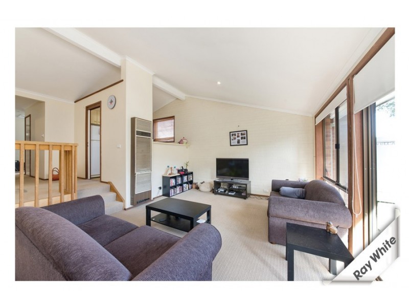 4/5 Lane Poole Place, Yarralumla ACT 2600