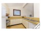 4/5 Lane Poole Place, Yarralumla ACT 2600