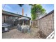4/5 Lane Poole Place, Yarralumla ACT 2600