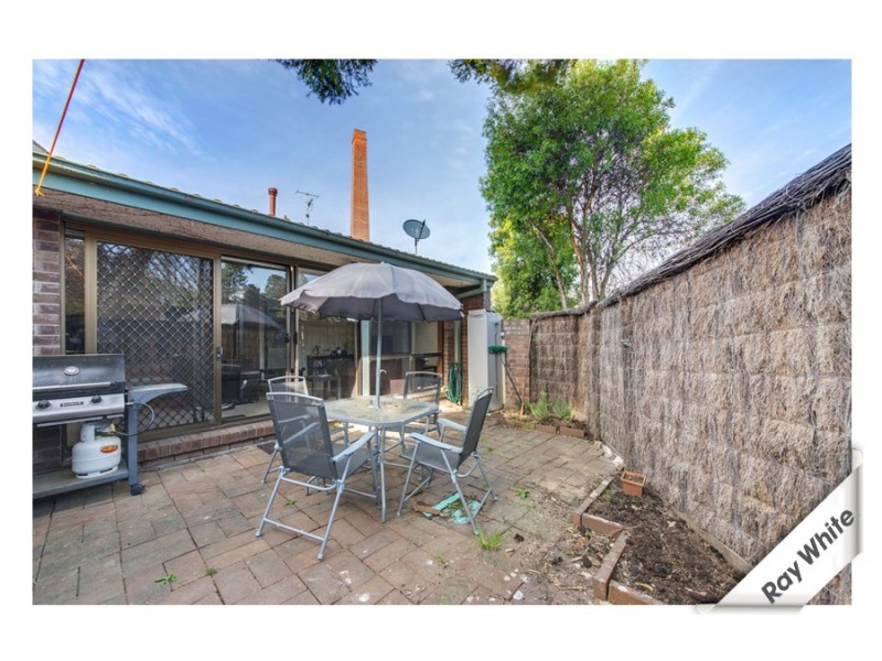 4/5 Lane Poole Place, Yarralumla ACT 2600