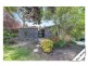 4/5 Lane Poole Place, Yarralumla ACT 2600