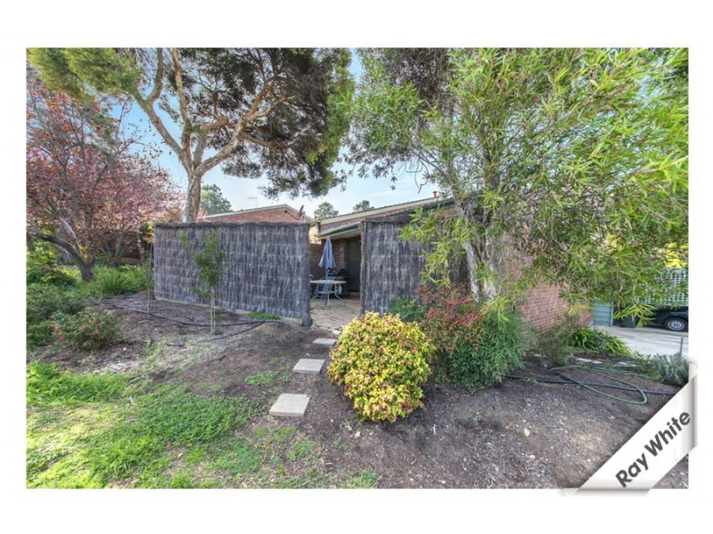 4/5 Lane Poole Place, Yarralumla ACT 2600