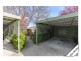 4/5 Lane Poole Place, Yarralumla ACT 2600