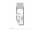 4/5 Lane Poole Place, Yarralumla ACT 2600