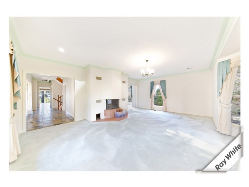 5 Gerogery Place, O’malley ACT 2606