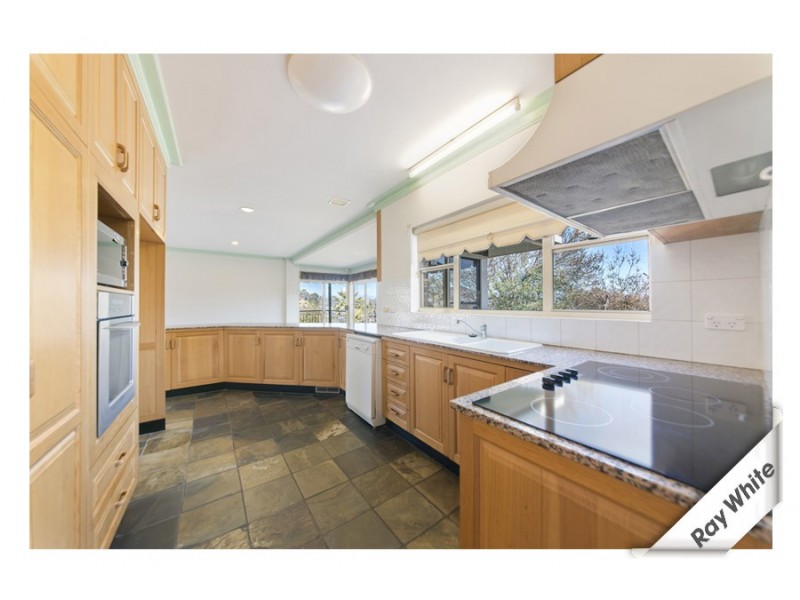 5 Gerogery Place, O’malley ACT 2606