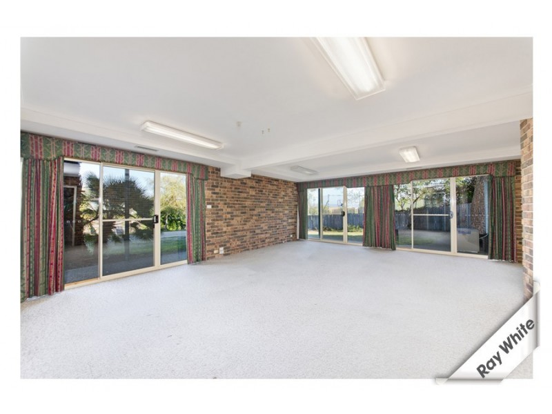 5 Gerogery Place, O’malley ACT 2606