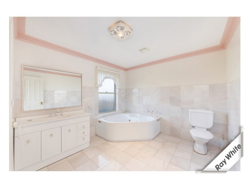 5 Gerogery Place, O’malley ACT 2606