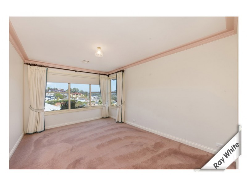 5 Gerogery Place, O’malley ACT 2606