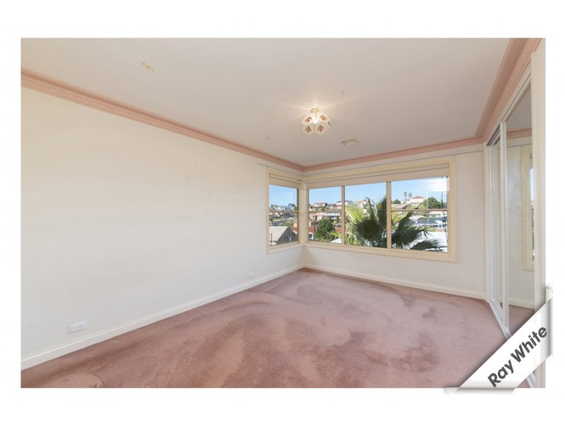 5 Gerogery Place, O’malley ACT 2606