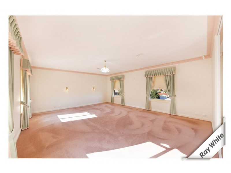 5 Gerogery Place, O’malley ACT 2606