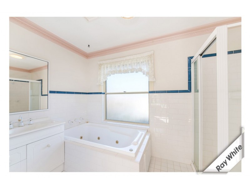 5 Gerogery Place, O’malley ACT 2606